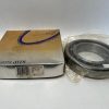 Angular Contact Ball Bearing – 100 mm ID, 180 mm OD, 34 mm Width, Open, 15°, Light Preload, Universally Ground Single