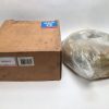 Double Direction Angular Contact Thrust Ball Bearing - 150 mm Bore x 225 mm OD x 90 mm Width, 60 Degree, Open