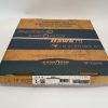 Goodyear G-1400 Timing Belt 14mm Pitch 100 Teeth 1400mm Length 52.5mm Width