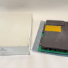 Series Six Internal Memory Module, 8K 16-Bit Words Battery-Backed CMOS, Table & Scratchpad