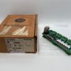 Allen-Bradley 1711-HT3 PLC Module Termination Panel 1711HT3