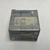 Angular Contact Ball Bearing - 35 mm ID, 62 mm OD, 14 mm Width, Open, 15°, Medium Preload, Universal Duplex Pair