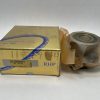 Ball Screw Support Cartridge Unit - 30 mm Bore, 88 mm Housing OD, 82 mm Long, Quad Set, 60 Degree, Heavy Preload, P3