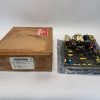 193X Series Motor Field Control Board, DC Drive Shunt Field Regulator Card, G04 Variant