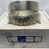 Super Precision Double Row Cylindrical Roller Spindle Bearing 170x260x67 mm, 1:12 Tapered Bore, Brass Cage, C1 Clearance