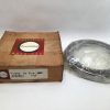 Super Precision Angular Contact Ball Bearing 160 x 220 x 28 mm, 15° Contact Angle, P4S / ABEC 7 Class, Phenolic Cage, Extra-Thin 719 Section, Universal Light Preload