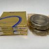 Super-Precision Angular Contact Ball Bearing 45x85x19 mm 15 Degree ABEC 7 Duplex Light Preload Pair