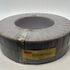 Spherical Roller Bearing - Straight Bore, 160 mm ID, 290 mm OD, 80 mm Width, Open, C3 Internal Clearance, Machined Brass Cage, 200 °C Stabilised.