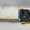 High-Speed Base 2 Backplane Board for Series 15 / 15B CNC, Additional-Memory Configuration, Rev 03A