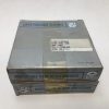 Super-Precision Angular Contact Ball Bearing - 65 mm ID, 100 mm OD, 18 mm Width, Open, 15 Degree, Medium Preload Universal Duplex Set of 2