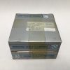 Angular Contact Ball Bearing - 45 mm ID, 75 mm OD, 16 mm Width, Open, 15°, Medium Preload, Universal Duplex Pair