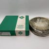 Double Row Full Complement Cylindrical Roller Bearing 140x190x50 mm Locating Series 49