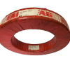 Cylindrical Roller Bearing 260 x 400 x 65 mm, NU Non-Locating, Low Section, P5 Class, C3 Clearance