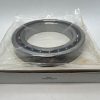 Super Precision Angular Contact Ball Bearing - 150 mm ID, 225 mm OD, 35 mm Width, 25° Contact Angle, P4, Light Preload, Open
