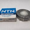 Spherical Roller Bearing - Straight Bore, 50 mm ID, 90 mm OD, 23 mm Width, Open, C4 Internal clearance.