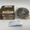 Super-Precision Angular Contact Ball Bearing 45x85x19 mm 15 Degree ABEC 7 Duplex Universal Pair Medium Preload