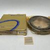 Angular Contact Ball Bearing 95x145x24 mm 15° Light Preload Duplex Ground ABEC 7, Half Pair
