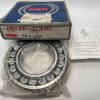 22224 EA E4 Double-Row Spherical Roller Bearing 120x215x58 mm Straight Bore W33 Lube Groove