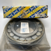 Spherical Roller Bearing 160x290x80 mm, Double Row, Self-Aligning, ISO 222 Series — Bore Type and Clearance To Be Confirmed