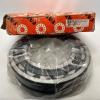 Spherical Roller Bearing - 160 mm ID, 290 mm OD, 80 mm Width, Tapered 1:12 Bore for an H2332 Adapter Sleeve, Open, CN Internal Clearance, Sheet Steel Cage