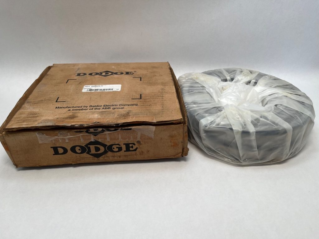 22224 K C3 W33 Double-Row Spherical Roller Bearing 120x215x58 mm Tapered 1:12 Bore