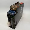 Axodyn DRH Servo Drive Amplifier, Single Axis, Order Code DRH-02050-C with S20001 Factory Parameter Set