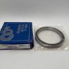 Super Precision Angular Contact Spindle Bearing 110x140x16 mm, Extra Thin Section, 15° Contact Angle, P4 Precision Class