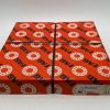 Tapered Roller Bearing Cup 11-5/8" OD 1-3/8" W Inch Series