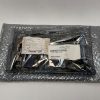Fanuc A16B-2300 Group Circuit Board, Revision 02A — New Old Stock, Board Only (Function Not Documented)