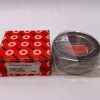 Super Precision Angular Contact Ball Bearing Matched Duplex Pair 50 x 80 x 16 mm 15 Degree ABEC 7 Light Preload