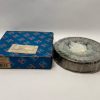 Shielded Heavy-Series Deep Groove Ball Bearing 95 x 200 x 45 mm, Steel Shields Both Sides, 1 Pc