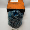 Roller Bearing Assembly 2-5/8 in Bore, 5.737 in Outside Diameter, 7-1/4 in Overall Width