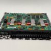 Series Six 32-Point High-Density DC Input Module, User-Selectable 10-50 VDC or TTL, Optically Isolated, Status LEDs