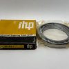 Imperial Deep Groove Ball Bearing 5 in x 7 in x 1 in, Open Both Faces