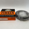 Tapered Roller Bearing Cone 3-3/4 in Bore x 1.4219 in Wide, Timken Class 3 Precision