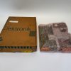 SIMODRIVE 610 / 210 Feed Drive Power Supply PCB, Board Ref 462 010.9060.12