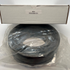 Spherical Roller Bearing - 1:12 Tapered Bore, 140 mm ID, 250 mm OD, 88 mm Width, Open, C3 Internal Clearance, W33 Lubrication Groove.