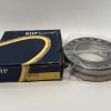 Spherical Roller Bearing 100 x 180 x 46 mm Taper Bore W33 Lubrication Groove C3 Clearance