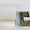 Simodrive 610 Power Supply / Infeed Module, 3-Phase 380-480 V AC In, 600 V DC Link, Regenerative