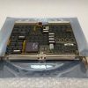 SINUMERIK CNC Plug-In Circuit Board, Board Reference 570 363 9102.02