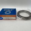 Super-Precision Angular Contact Ball Bearing - Straight Bore, 120 mm ID, 165 mm OD, 22 mm Width, Open, 15° Contact Angle, ABEC 7 / P4.