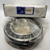 Double Row Spherical Roller Bearing 130x230x64 mm 1:12 Tapered Bore W33 Lube Groove Brass Cage