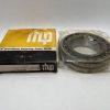 Spherical Roller Bearing 90 x 160 x 40 mm Straight Bore W33 Lubrication Groove C3 Clearance