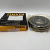 Double Row Spherical Roller Bearing 70 x 150 x 35 mm, Straight Bore, Steel Cage, C3, W33
