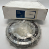 Super Precision Angular Contact Ball Bearing 120 x 215 x 40 mm, 25° Contact Angle, P4S / ABEC 7 Class, Heavy 72xx Section, Single Universal Light Preload