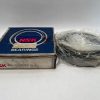 Inch Tapered Roller Bearing Cone & Flanged Cup Set - 4.8750 in Bore, 7.1875 in Cup OD, 1.3125 in Cup Width, K Factor 1.91.