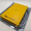 Analog Output Module DA03A, 3 Channel Digital-to-Analog, Series 11 / 15 CNC PLC