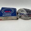 Spherical Roller Bearing - Tapered Bore, 80 mm ID, 140 mm OD, 33 mm Width, Open, C3 Internal clearance