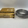 Super Precision Angular Contact Ball Bearing, Half Pair - 105 mm ID, 190 mm OD, 36 mm Width, P4, Light Preload, Open