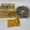 Angular Contact Ball Bearing Matched Tandem Pair DT 60x95x18mm 15 Degree